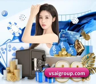 乐竞官网首页登录入口 APP